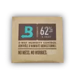 Boveda Humidity Pack Size 8