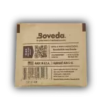 Boveda Humidity Pack Size 8