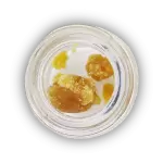 HTFSE Sauce by High Voltage Extracts