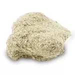 Premium Blonde Kief