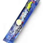 Starwars Nerds Rope Candy