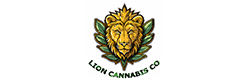 Lion Cannabis Co.