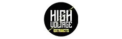 High Voltage