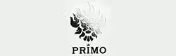 Primo