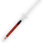 Strawberry Strain Distillate