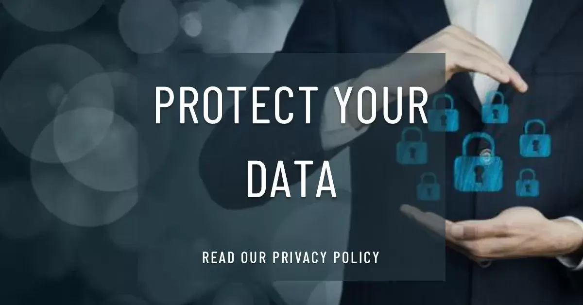 420dealsclub-how-we-protect-your-data-privacy-policy