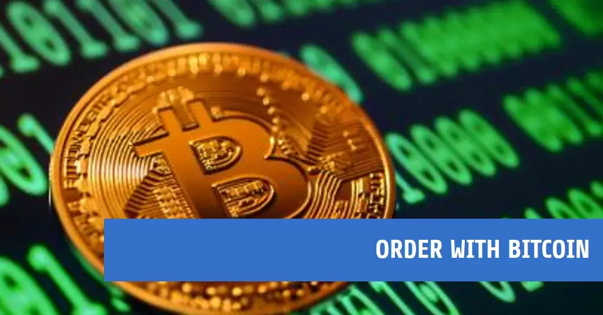 420dealsclub-order-with-bitcoin-how-to-send-payment