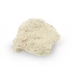 Premium Blonde Kief