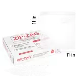 Zip Zag 1/2 LB Bags