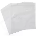 Zip Zag 1/2 LB Bags