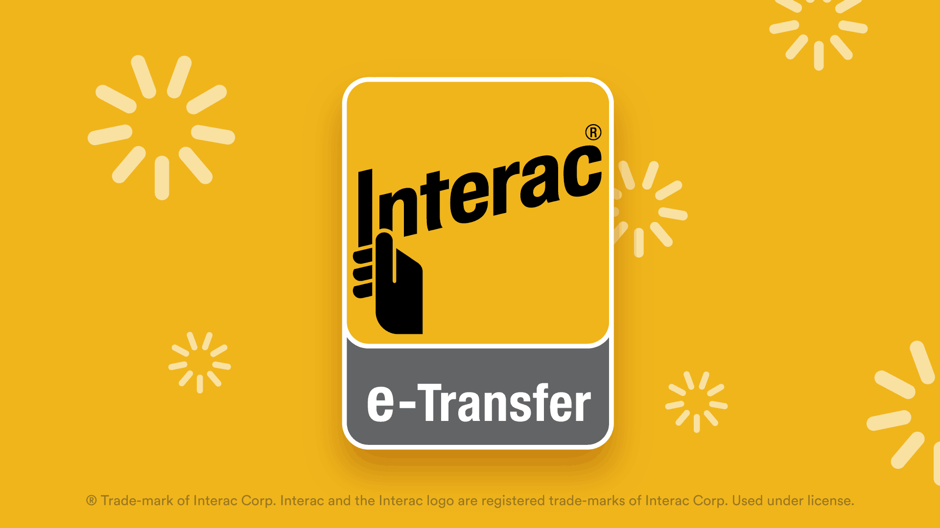 interac-1