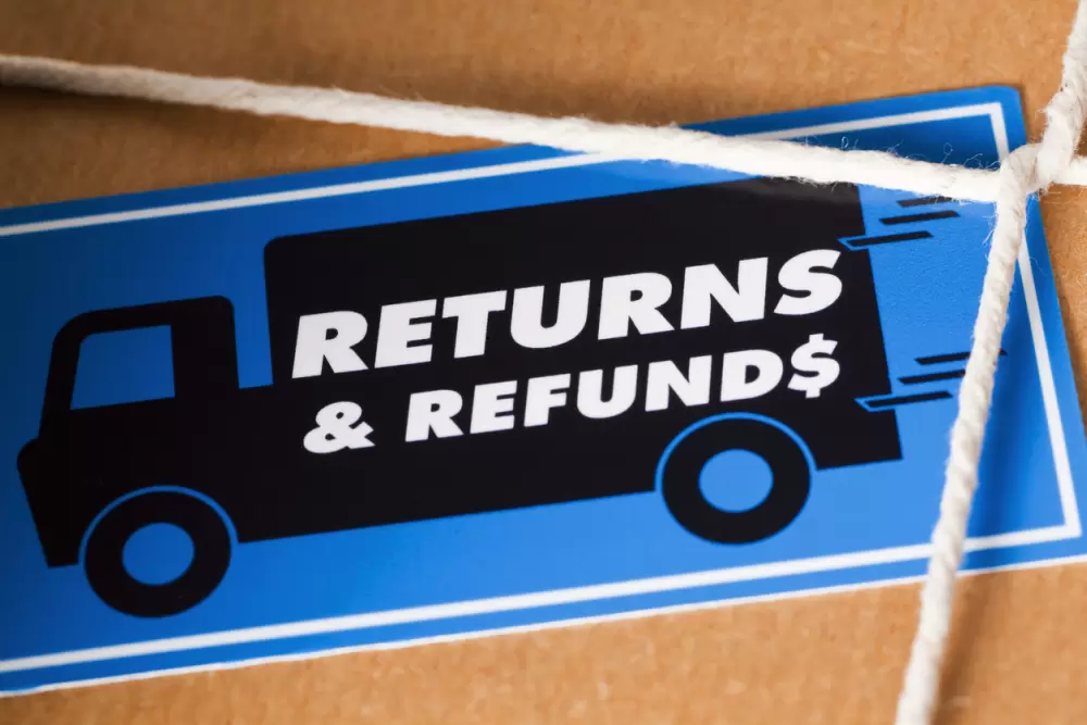 refunds-returns-420dealsclub