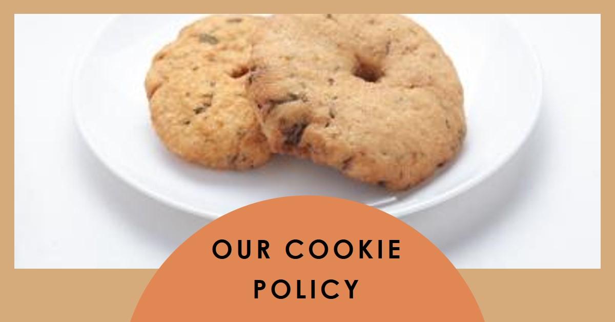 website-cookie-policy-v2