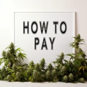 How to Pay with 420DealsClub - A Step-by-Step Guide