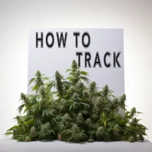 How to Track Your Order on 420DealsClub
