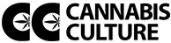 Cannabis Culture Logo