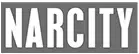 Narcity Logo