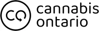 Cannabis Ontario Logo